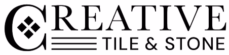 Creative Tile & Stone