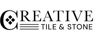 Creative Tile & Stone