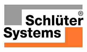 Schlüter Systems logo